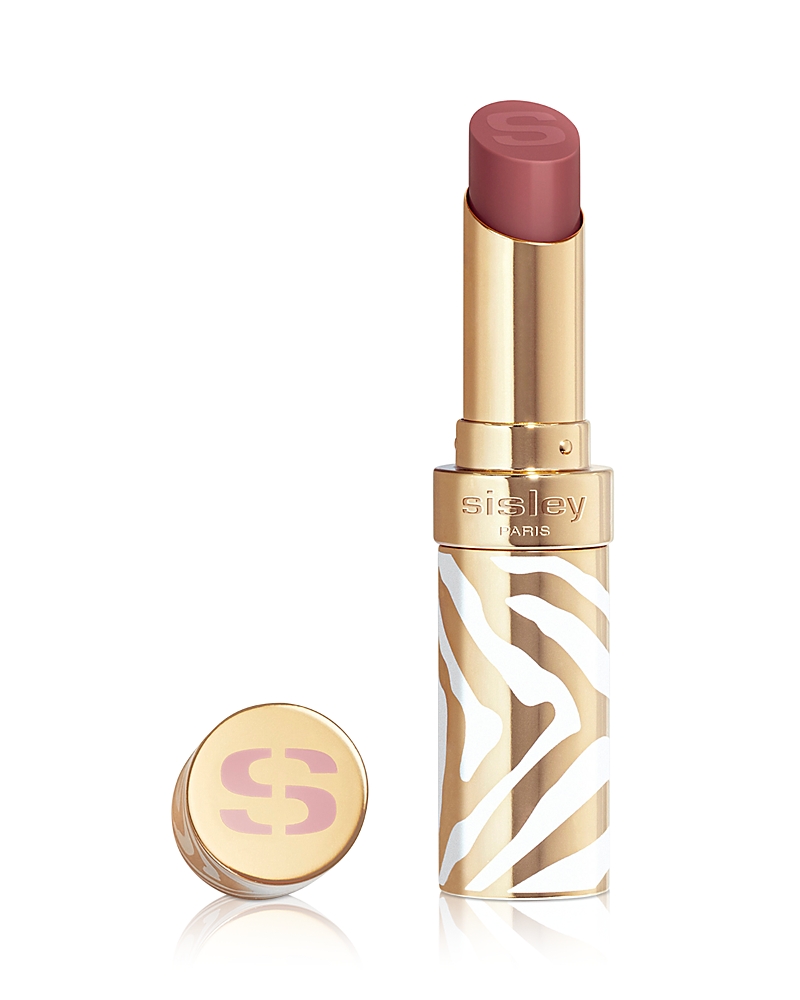 Sisley-Paris Phyto Lip Balm 0.1 oz.