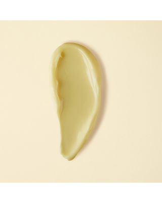 Beauty Booster&reg; Advanced Repair Retinal Night Cream 1 oz.