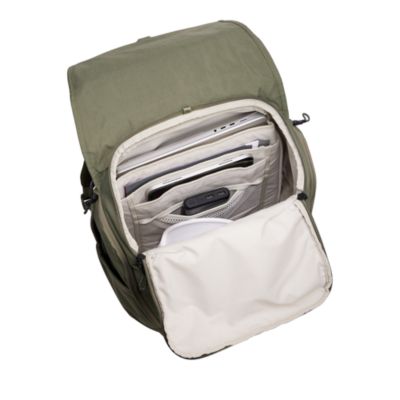 Paramount 27L Backpack