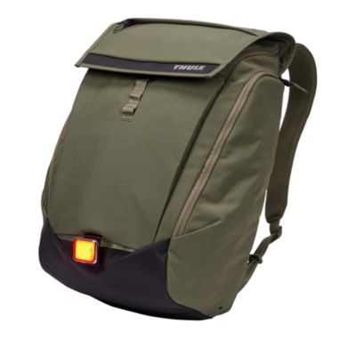 Paramount 27L Backpack