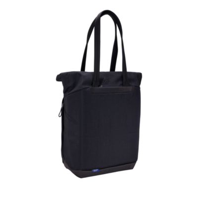 Paramount 22L Tote Bag