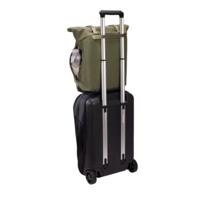 Paramount 22L Tote Bag