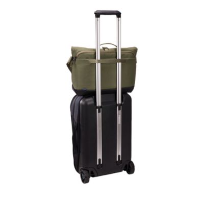 Paramount 14L Crossbody Bag