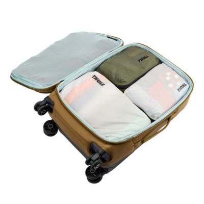 Compression Packing Cube, Small