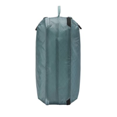 Clean Dirty Packing Cube