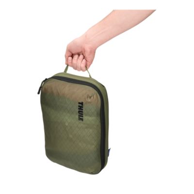 Compression Packing Cube, Medium