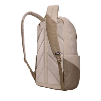 Lithos Backpack 20L