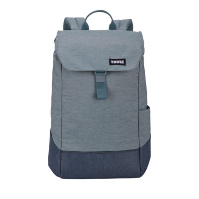 Lithos Backpack 16L