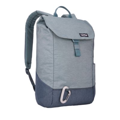 Lithos Backpack 16L