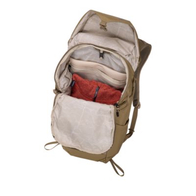 Alltrail Daypack 25L