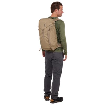 Alltrail Daypack 25L