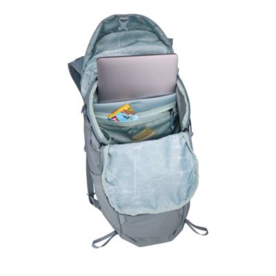 Alltrail Daypack 25L