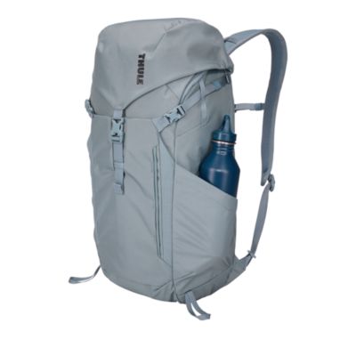 Alltrail Daypack 25L