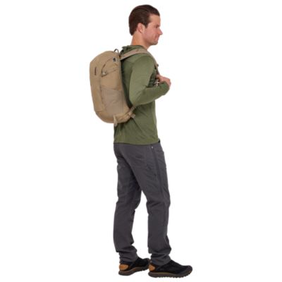 Alltrail Daypack 18L