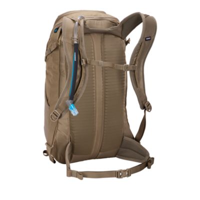 Alltrail Hydration Backpack 22L