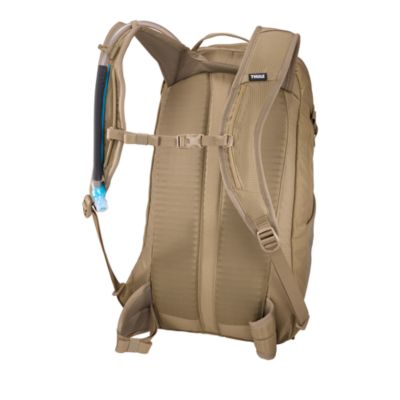 Alltrail Hydration Backpack 22L