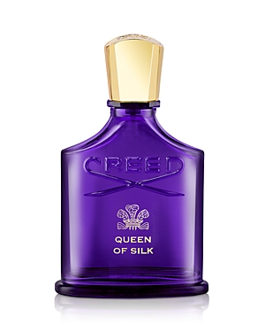 Creed Queen of Silk Eau de Parfum 2.5 oz.