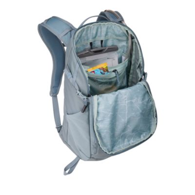 Alltrail Hydration Backpack 22L