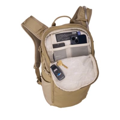 Alltrail Hydration Backpack 16L