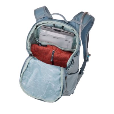 Alltrail Hydration Backpack 16L