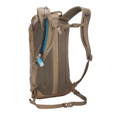 Alltrail Hydration Backpack 10L