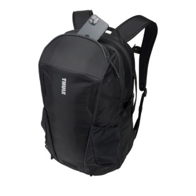 EnRoute Backpack 30L