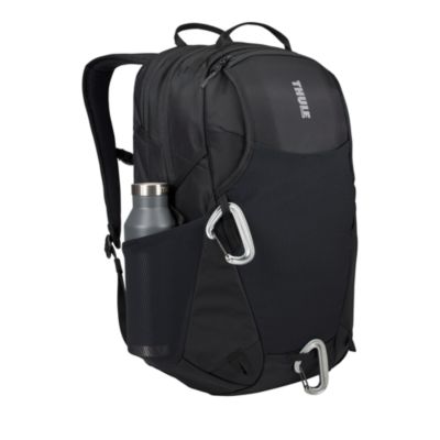 EnRoute Backpack 26L