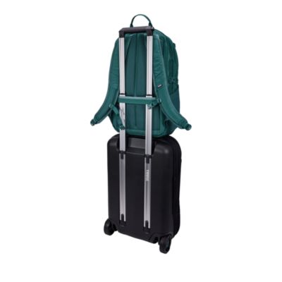 EnRoute Backpack 26L