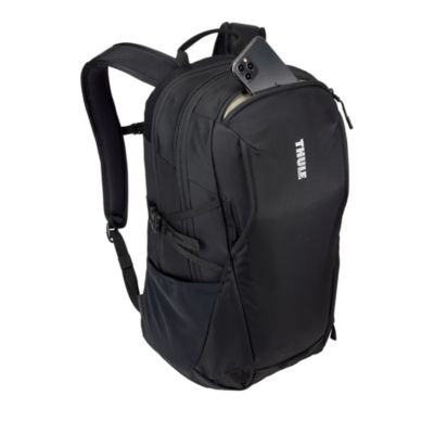 EnRoute Backpack 23L