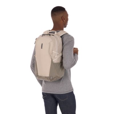 EnRoute Backpack 23L
