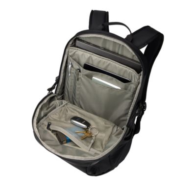 EnRoute Backpack 21L