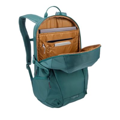 EnRoute Backpack 21L