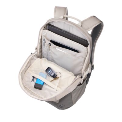 EnRoute Backpack 21L