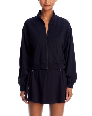 Harlowe Rigor Jacket