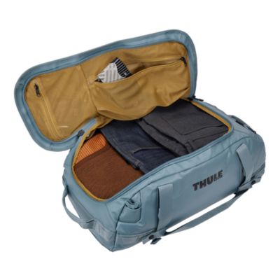 Chasm 40L Duffel Bag