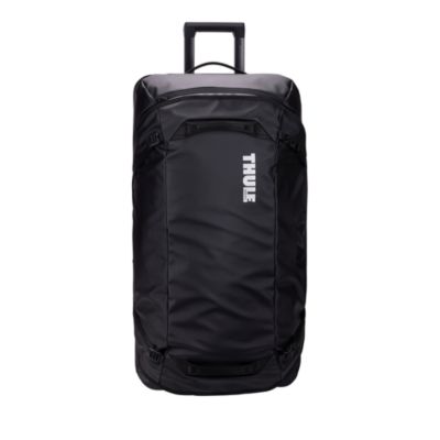 Chasm Wheeled Duffel Bag 110L