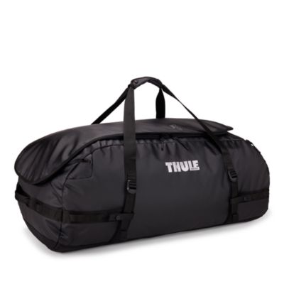 Thule - Chasm 130L Duffel Bag