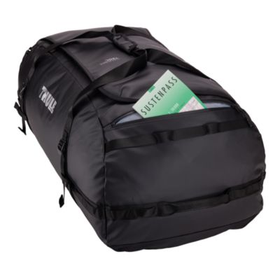 Chasm 130L Duffel Bag