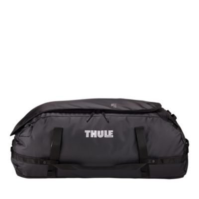 Chasm 130L Duffel Bag
