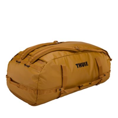 Chasm 130L Duffel Bag