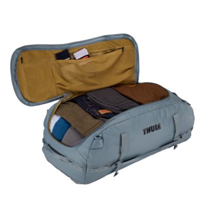 Chasm 130L Duffel Bag