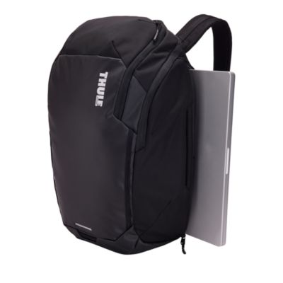 Chasm Laptop Backpack 26L