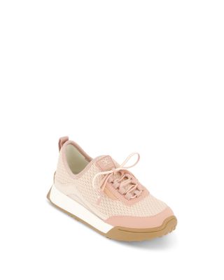 Girls' Lenny Lucie - Toddler, Little Kid, Big Kid