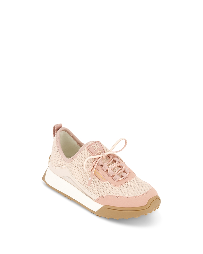 Sam Edelman Girls' Lenny Lucie - Toddler, Little Kid, Big Kid