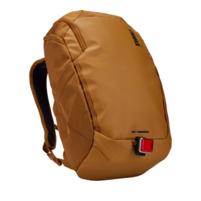 Chasm Laptop Backpack 26L