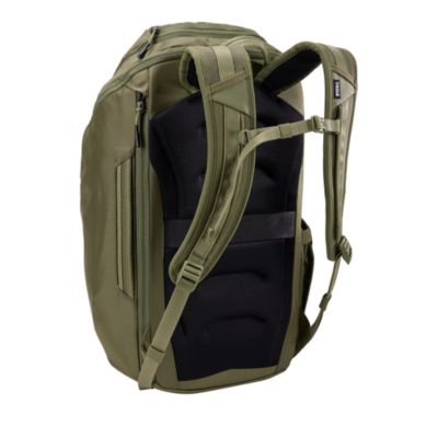 Chasm Laptop Backpack 26L