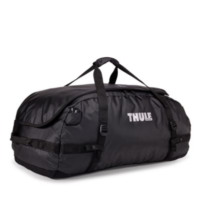 Thule - Chasm 90L Duffel Bag