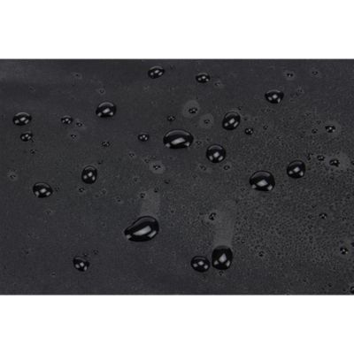 Chasm 90L Duffel Bag