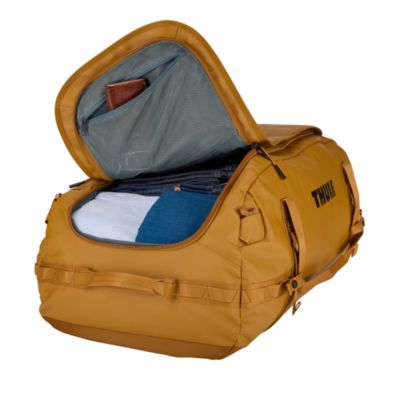 Chasm 90L Duffel Bag