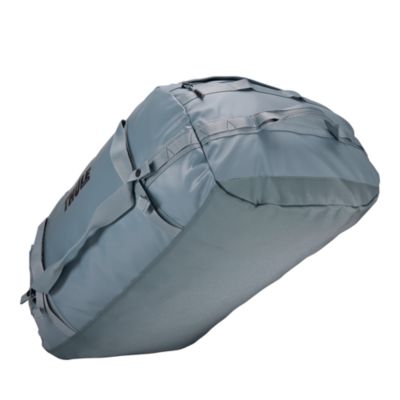 Chasm 90L Duffel Bag